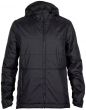 Fox Ridgeway 2.0 Jacket