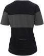 Giro Ride Womens Jersey