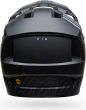 Bell Sanction 2 DLX Fasthouse MIPS Helmet