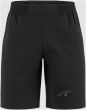 Assos Signature Evo Shorts