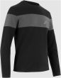 Assos Signature Long Sleeve T-Shirt