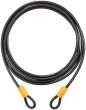 OnGuard Akita Loop Cable