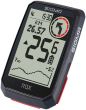 Sigma Rox 4.0 GPS Cycle Computer