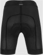 Assos Tactica Liner ST Womens Shorts