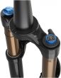 Fox 32 Float Factory SC FIT4 Remote Tapered 2022 Fork