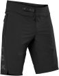 Fox Flexair 2023 Shorts