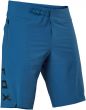 Fox Flexair 2023 Shorts