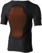 Fox Baseframe Pro Youth Chest Guard