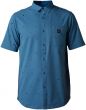 Fox Ranger Woven Short Sleeve 2023 Jersey