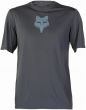 Fox Ranger Lab Head Short Sleeve Jersey