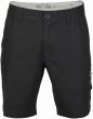 Fox Essex 3.0 Shorts