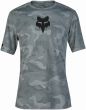 Fox Ranger Trudri Short Sleeve Jersey