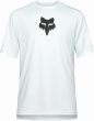 Fox Ranger Fox Head Short Sleeve Jersey