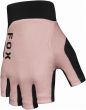 Fox Ranger Gel Short Finger Gloves