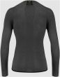Assos GTO 2/3 Dermasensor Long Sleeve Base Layer
