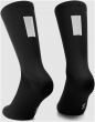 Assos Ego I Socks