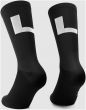 Assos Ego L Socks