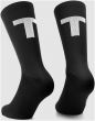 Assos Ego T Socks