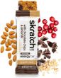 Skratch Labs Energy Bars