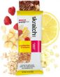 Skratch Labs Energy Bars