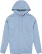 Troy Lee Peace Out Womens Pullover