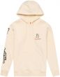 Troy Lee Peace Out Womens Pullover