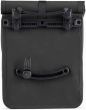 Aeroe Urban Pannier Bag