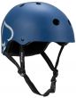 ProTec Low Pro Certified Helmet