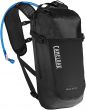 CamelBak M.U.L.E. Evo 12L Hydration Backpack