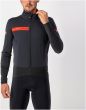 Castelli Beta RoS 2023 Jacket
