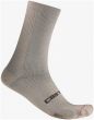 Castelli Espresso 18 Socks