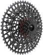 SRAM Eagle XS-1295 T-Type 12-Speed Cassette