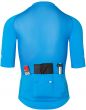 Giro Chrono Elite Jersey