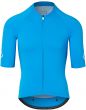 Giro Chrono Elite Jersey