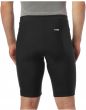 Giro Chrono Shorts