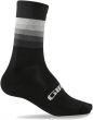 Giro Comp Racer High Rise Socks