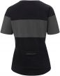 Giro Ride Womens Jersey
