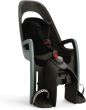 Hamax Caress Rack Mounted Child Seat