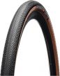 Hutchinson Overide Gravel Folding 700c Tyre