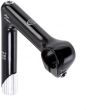 Dia-Compe Gran Compe Classic Quill Road Stem