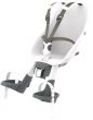 Urban Iki Front Child Seat