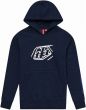 Troy Lee Badge Youth Pullover