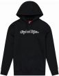 Troy Lee Signature Hoodie