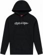 Troy Lee Signature Youth Sweatshirt