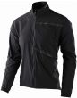 Troy Lee Shuttle Jacket