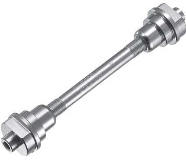 Shimano TL-HB16 Hub Setting Tool