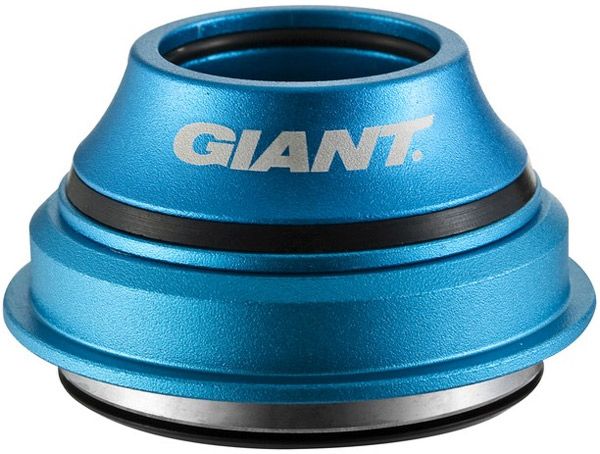 Giant MTB Headset