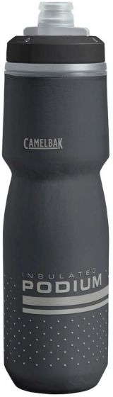 CamelBak Podium Chill Insulated 700ml Bottle
