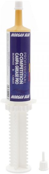 Morgan Blue Campa Pro Grease