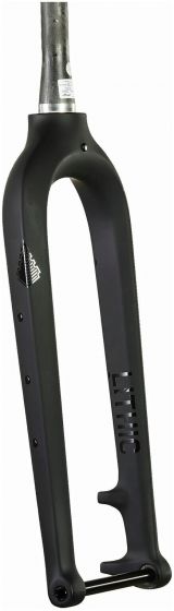 Wolf Tooth Lithic Carbon Fat Fork